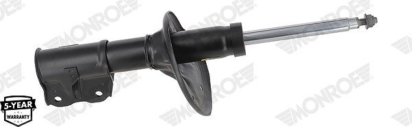 Monroe Stoßdämpfer [Hersteller-Nr. G8357] für Mitsubishi