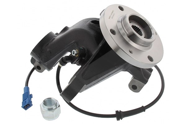 Mapco Reparatursatz, Achsschenkel [Hersteller-Nr. 107404/4] für Peugeot
