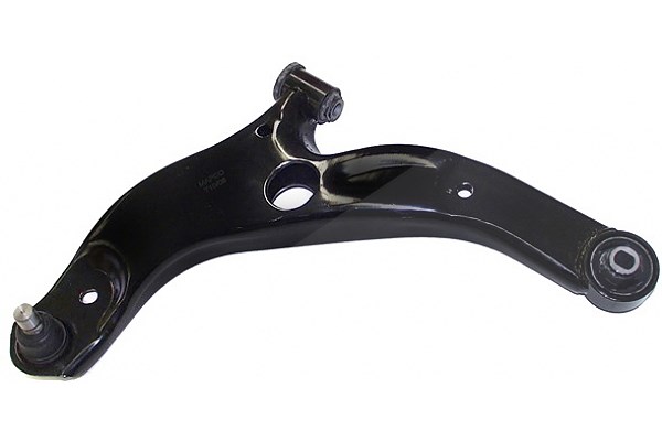 Mapco Querlenker vorne links [Hersteller-Nr. 49584] für Mazda
