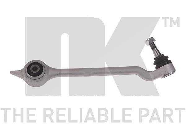 Nk Querlenker, vorne, unten, [Hersteller-Nr. 5011517] für BMW