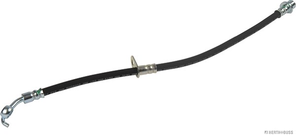 Herth+buss Jakoparts Bremsschlauch [Hersteller-Nr. J3704031] für Honda