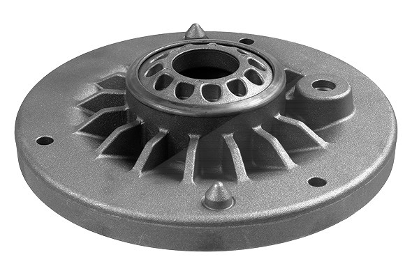Sachs Federbeinstützlager [Hersteller-Nr. 802641] für BMW