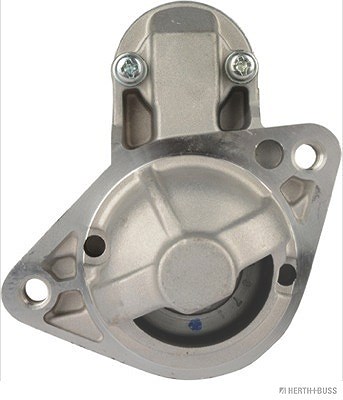 Herth+buss Jakoparts Starter [Hersteller-Nr. J5218032] für Suzuki
