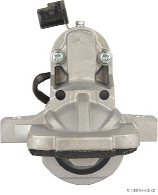 Herth+buss Jakoparts Starter [Hersteller-Nr. J5213067] für Mazda