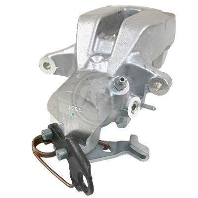 A.b.s. Bremssattel [Hersteller-Nr. 521361] für Audi