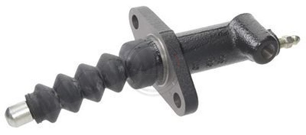 A.b.s. Nehmerzylinder, Kupplung [Hersteller-Nr. 71821] für Mazda