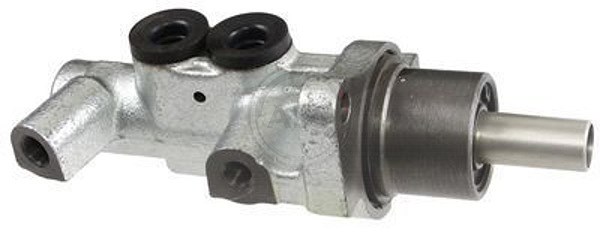 A.b.s. Hauptbremszylinder [Hersteller-Nr. 41096] für BMW
