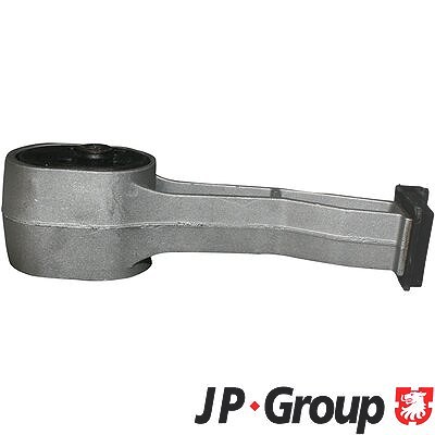 Jp Group Lagerung, Schaltgetriebe [Hersteller-Nr. 1132402500] für Ford, VW