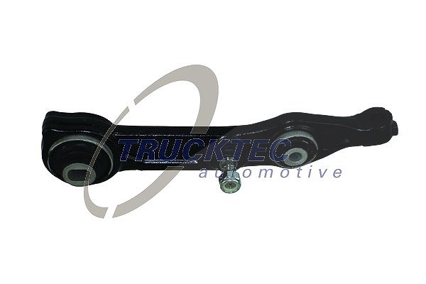 Trucktec Automotive Lenker, Radaufhängung [Hersteller-Nr. 02.31.059] für Mercedes-Benz