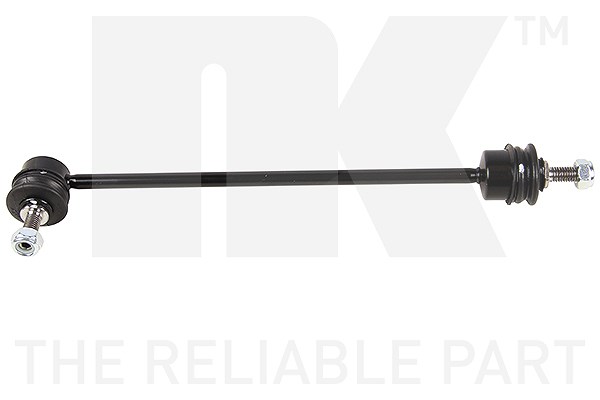 Nk Stange/Strebe, Stabilisator [Hersteller-Nr. 5114006] für Mg, Rover