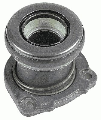 Sachs Zentralausrücker, Kupplung [Hersteller-Nr. 3182600182] für Saab