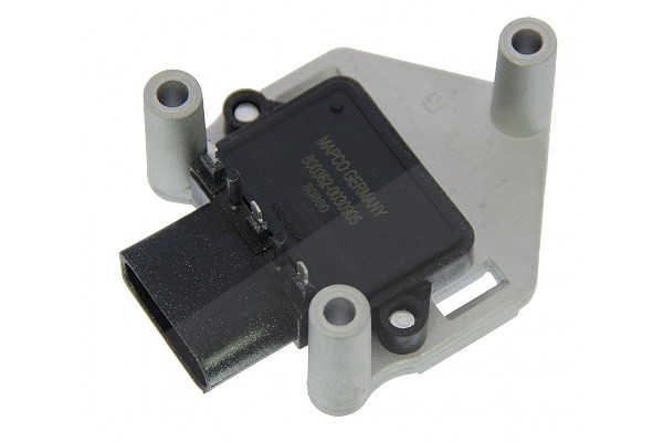Mapco Zündspule [Hersteller-Nr. 80880] für Seat, Audi, Skoda, VW