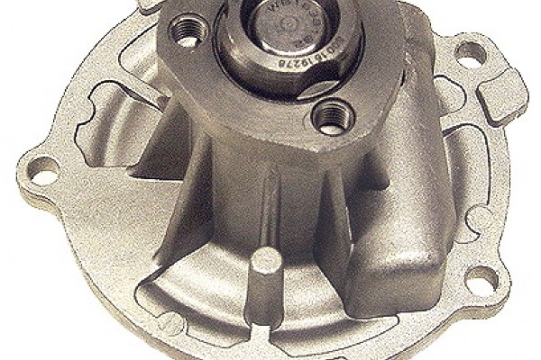 Mapco Wasserpumpe [Hersteller-Nr. 21820] für Audi, Seat, Skoda, VW