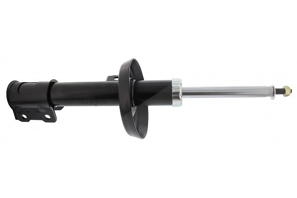 Mapco Stossdämpfer vorne Gasdruck Ø45mm beidseitig [Hersteller-Nr. 20718] für Opel