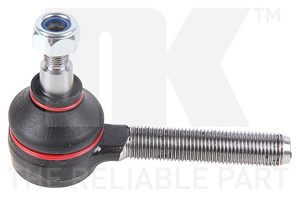Nk Spurstangenkopf [Hersteller-Nr. 5034709] für VW, Mercedes-Benz
