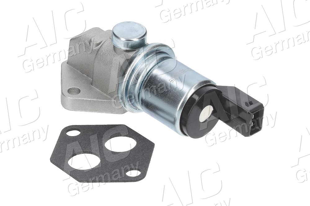 Aic Leerlaufregelventil [Hersteller-Nr. 52371] für Ford