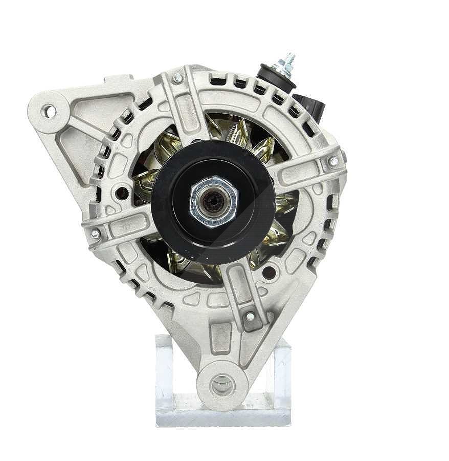 Bv Psh Lichtmaschine 80 A [Hersteller-Nr. 195.547.080.010] für Toyota