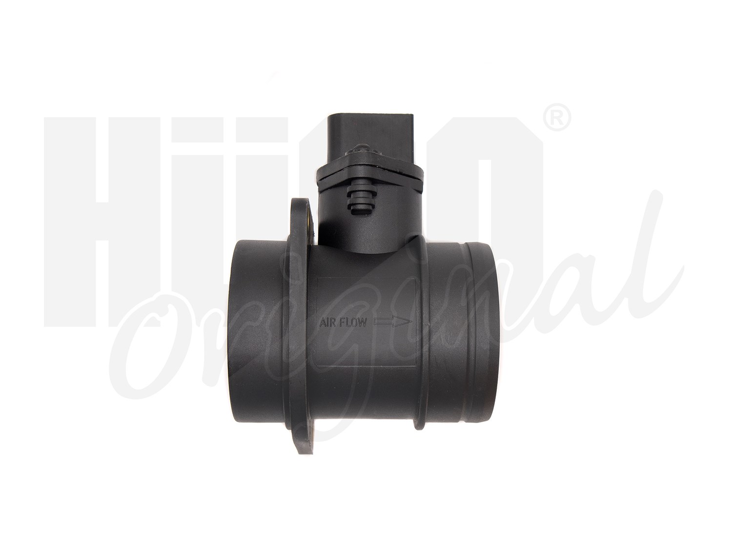 Hüco Luftmassenmesser [Hersteller-Nr. 138952] für VW, Seat, Audi, Skoda