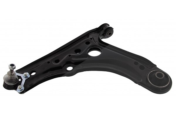 Mapco Querlenker ab BJ 10/99 9501361 [Hersteller-Nr. 51819] für Seat, VW