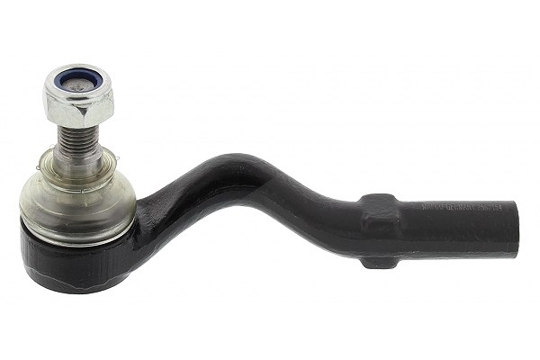 Mapco Spurstangenkopf W210 links [Hersteller-Nr. 49805] für Mercedes-Benz