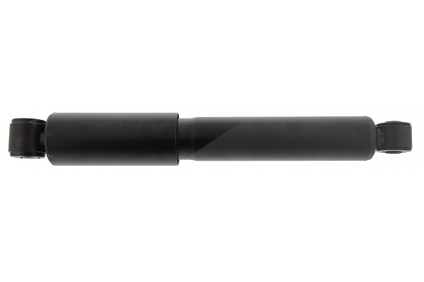 Mapco Stossdämpfer hinten Gasdruck beidseitig [Hersteller-Nr. 20133] für Nissan, Renault