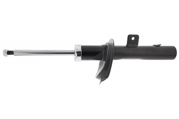 Mapco Stossdämpfer vorne Gasdruck links [Hersteller-Nr. 20360] für Citroën, Peugeot