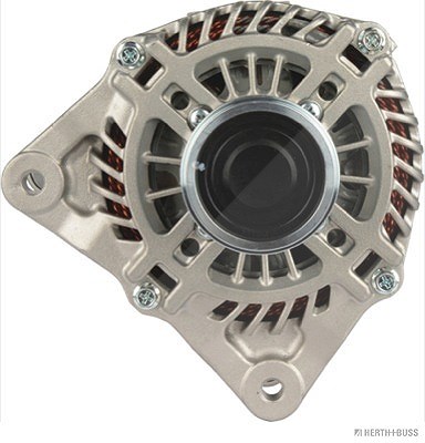 Herth+buss Jakoparts Generator [Hersteller-Nr. J5111135] für Nissan
