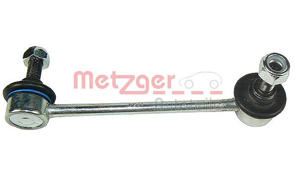 Metzger Autoteile Koppelstange, Pendelstütze [Hersteller-Nr. 53003311] für Opel