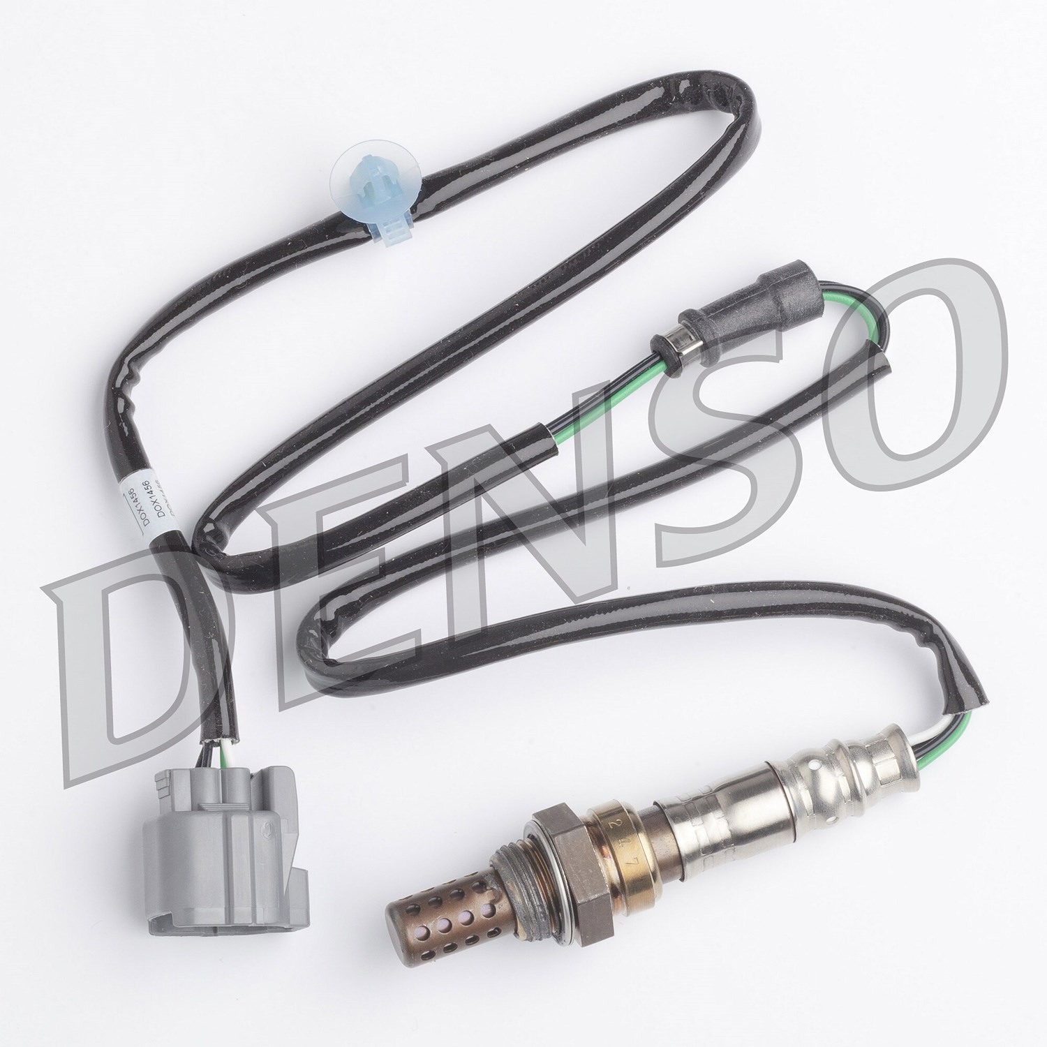 Denso Lambdasonde [Hersteller-Nr. DOX-1456] für Honda