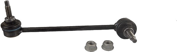 Trw Stange/Strebe, Stabilisator [Hersteller-Nr. JTS461] für Mercedes-Benz