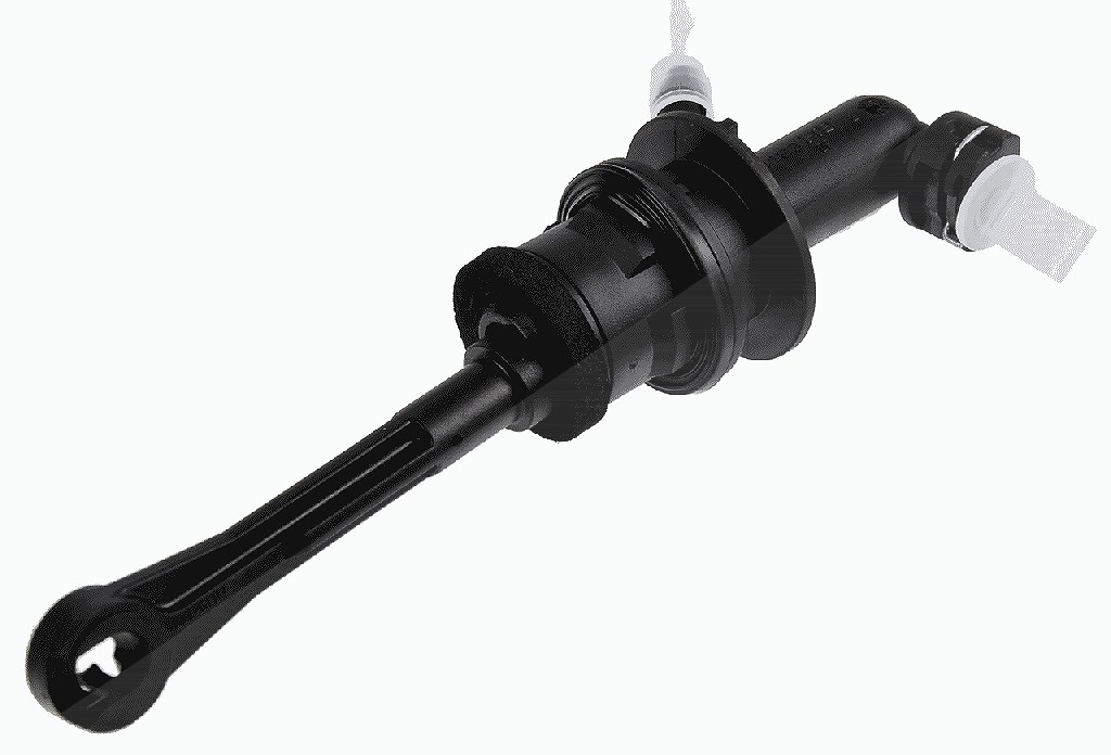 Sachs Geberzylinder, Kupplung [Hersteller-Nr. 6284605036] für Citroën