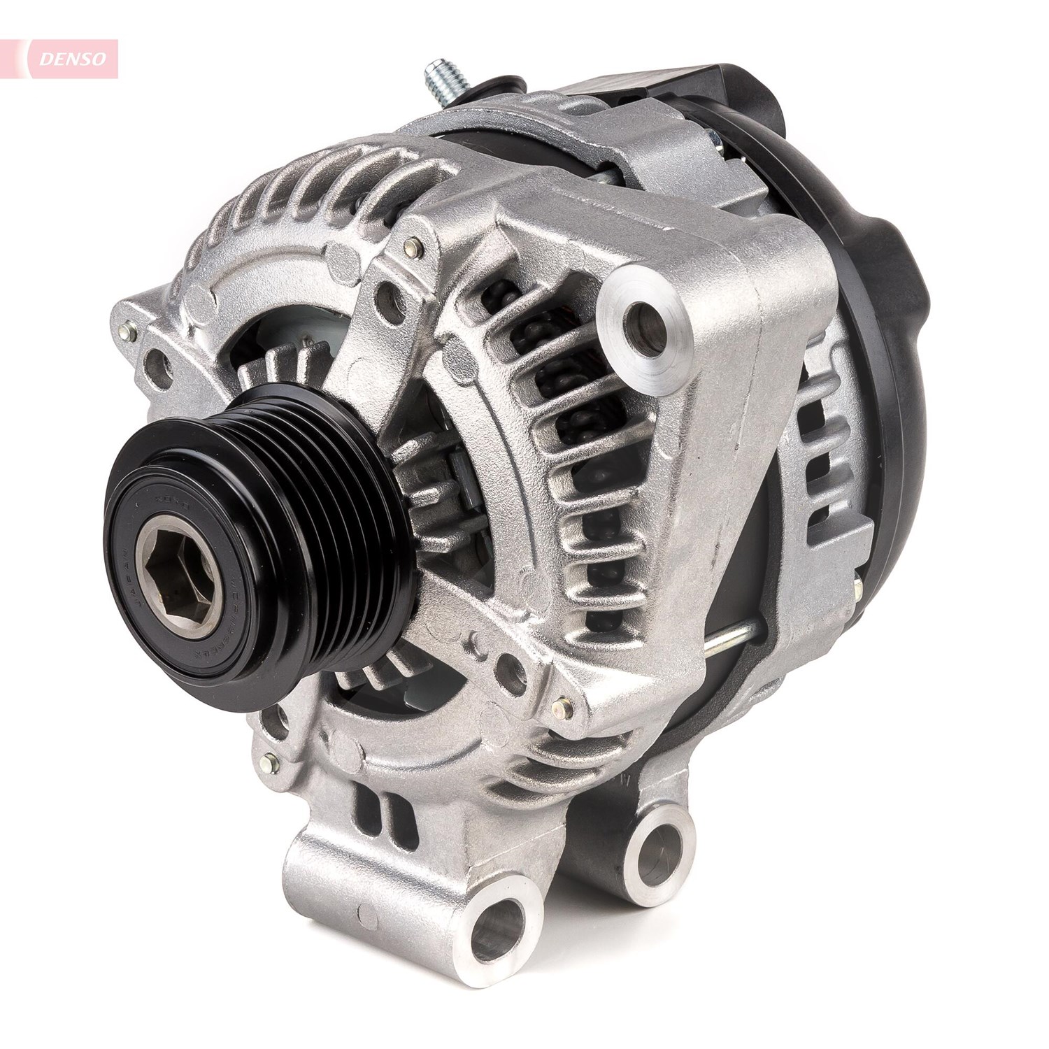 Denso Generator [Hersteller-Nr. DAN1106] für Land Rover