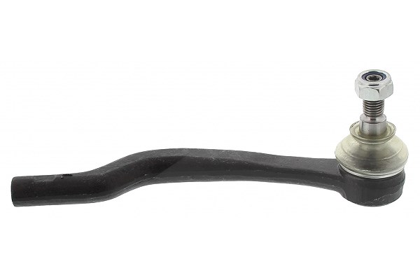 Mapco 1x Spurstangenkopf vorne links [Hersteller-Nr. 49823] für Mercedes-Benz