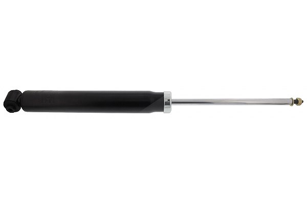 Mapco Stoßdämpfer Hinterachse beidseitig [Hersteller-Nr. 20418] für Peugeot, Citroën