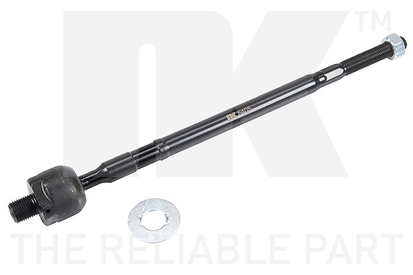 Nk Axialgelenk, Spurstange [Hersteller-Nr. 5033033] für Mitsubishi