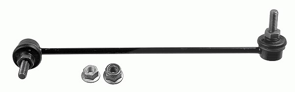 Lemförder Stange/Strebe, Stabilisator [Hersteller-Nr. 3544502] für Porsche