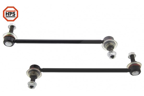 Mapco Reparatursatz, Stabilisatorkoppelstange [Hersteller-Nr. 54826/7HPS] für Mercedes-Benz