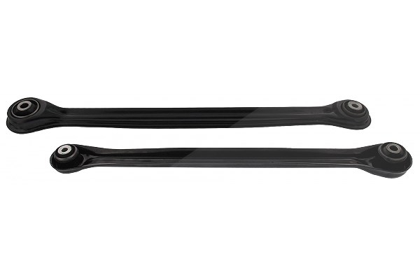Mapco Reparatursatz, Stabilisatorkoppelstange [Hersteller-Nr. 59909/2] für Smart