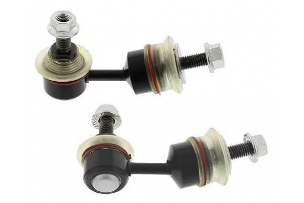 Mapco Reparatursatz, Stabilisatorkoppelstange [Hersteller-Nr. 52699/2] für Jaguar