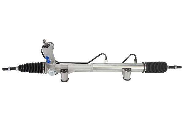 Mapco Lenkgetriebe [Hersteller-Nr. 29850] für Mercedes-Benz