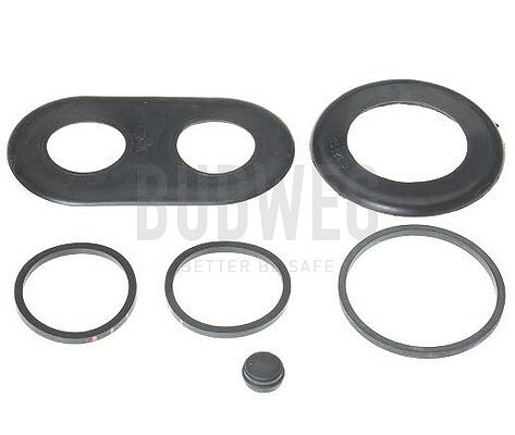 Kawe Reparatursatz, Bremssattel [Hersteller-Nr. 205438] für Volvo