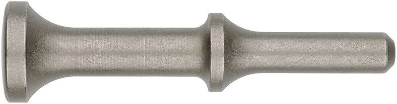 Hazet Ersatzmeißel zu 9035 V/5 [Hersteller-Nr. 9035V-05]