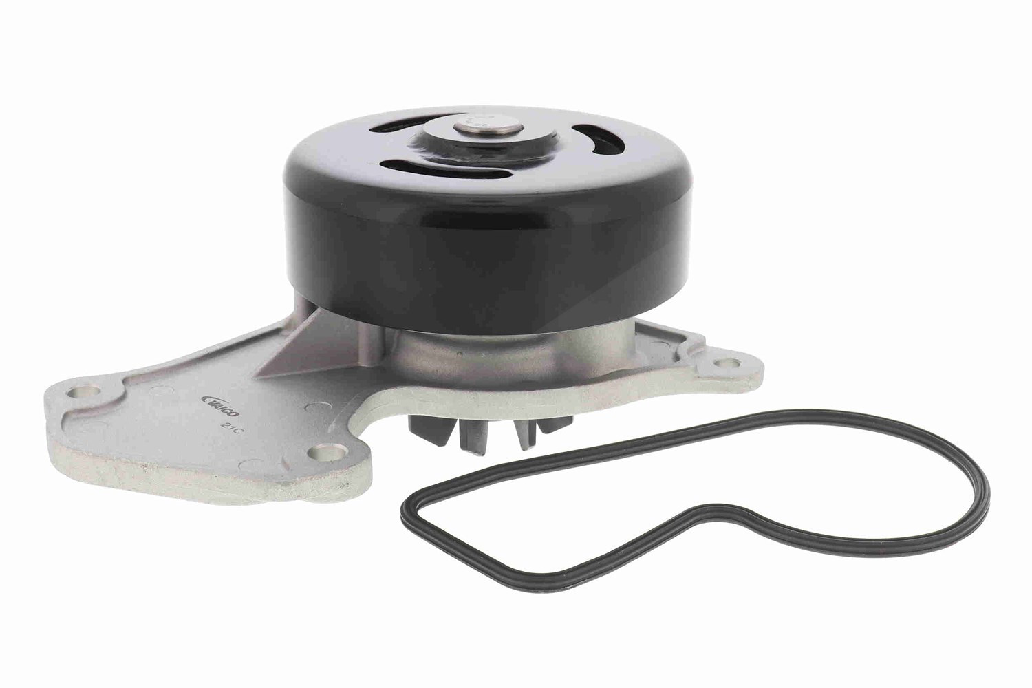 Vaico Wasserpumpe [Hersteller-Nr. V21-50000] für Dacia, Renault