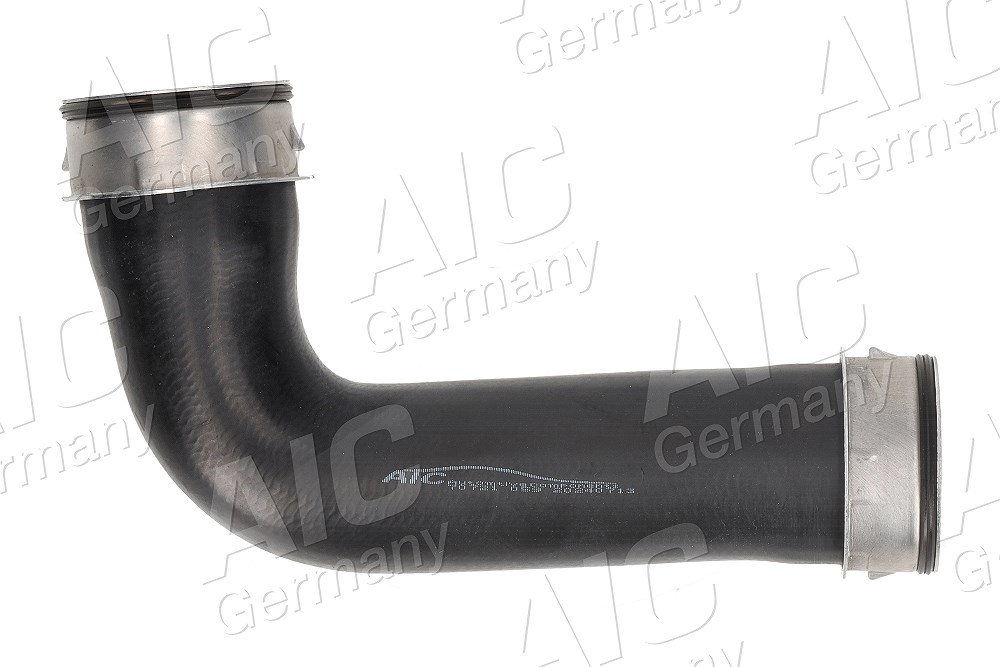 Aic Ladeluftschlauch [Hersteller-Nr. 70721] für VW, Seat