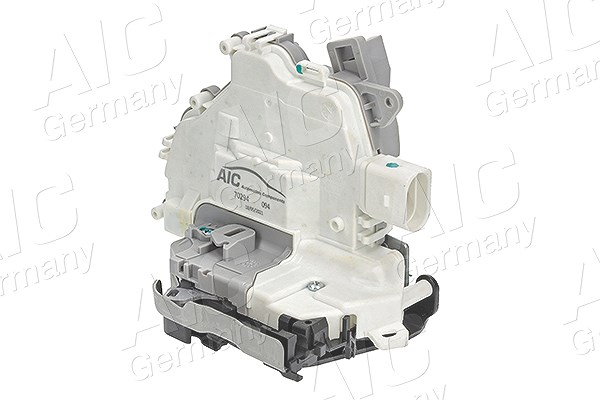 Aic Türschloss [Hersteller-Nr. 70294] für Audi