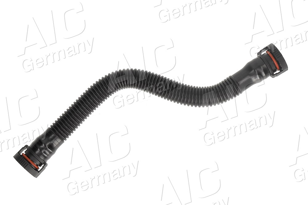 Aic Schlauch, Kurbelgehäuseentlüftung [Hersteller-Nr. 59742] für BMW