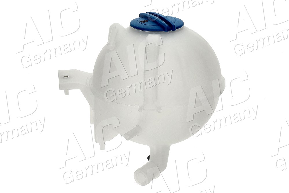 Aic Ausgleichsbehälter, Kühlmittel [Hersteller-Nr. 70022] für VW