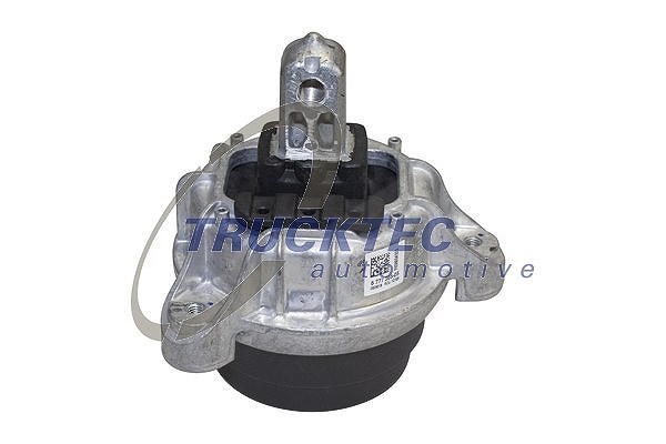 Trucktec Automotive Lagerung, Motor [Hersteller-Nr. 08.22.040] für BMW