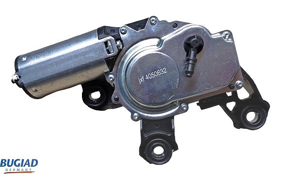 Bugiad Wischermotor [Hersteller-Nr. BWM50632] für Seat, VW