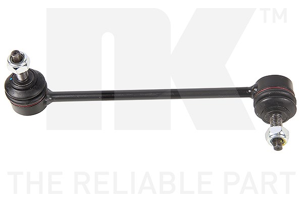 Nk Stange/Strebe, Stabilisator [Hersteller-Nr. 5113327] für Mercedes-Benz